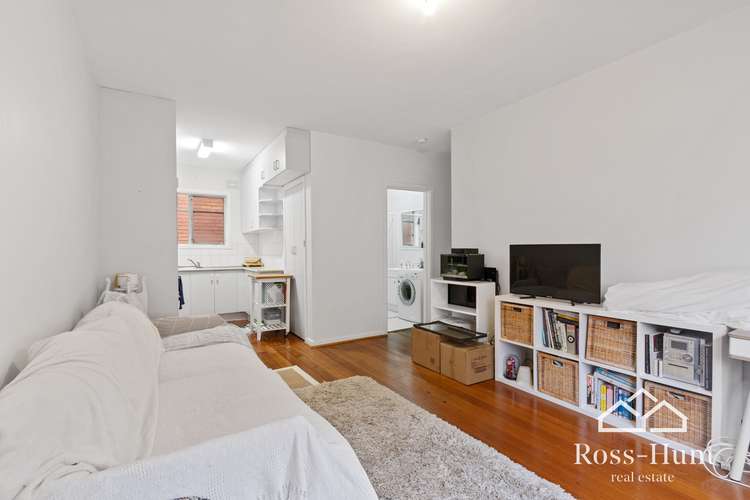 Main view of Homely apartment listing, 1/28 Eumeralla Road, Caulfield South VIC 3162