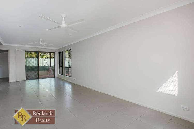 Third view of Homely townhouse listing, 1/118 Long Street, Cleveland QLD 4163