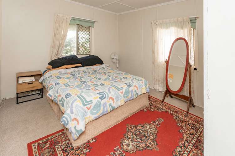 Seventh view of Homely house listing, 25 Walsh Street, Walkervale QLD 4670