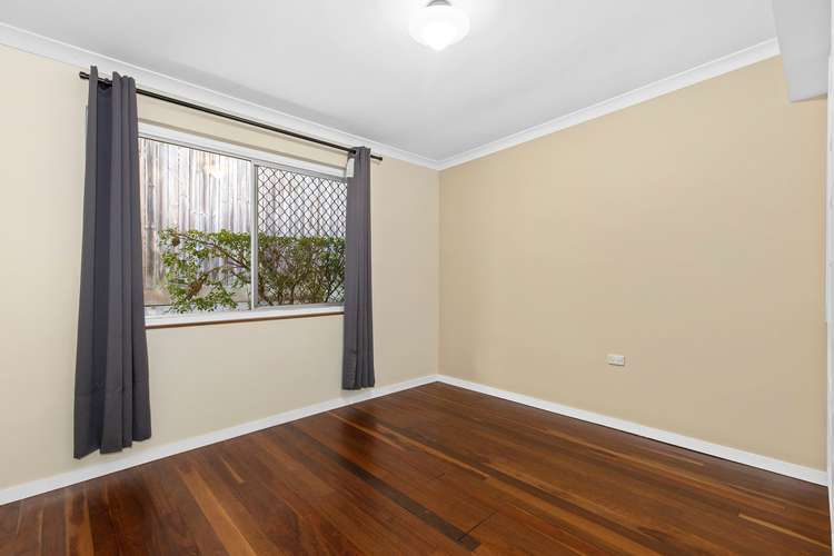 Second view of Homely unit listing, 1/7 Scott Street, West End QLD 4101
