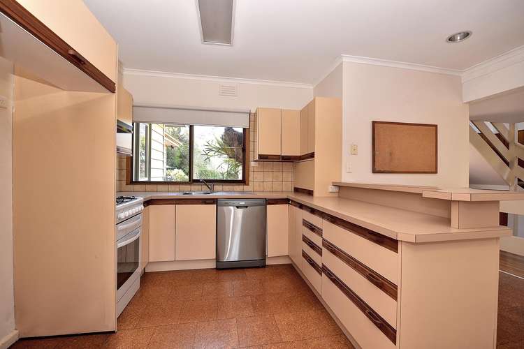 11 Ashby Court,, Bayswater VIC 3153