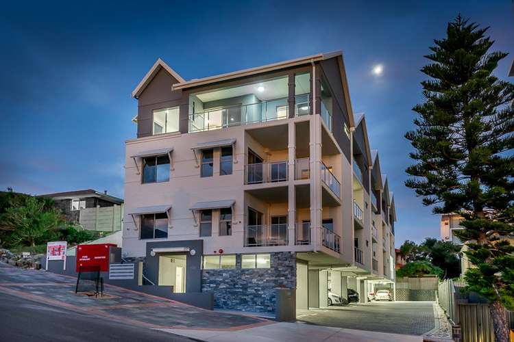 Main view of Homely apartment listing, 10/46 Filburn Street, Scarborough WA 6019