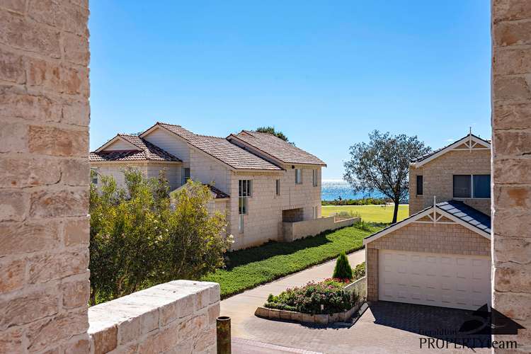 Second view of Homely house listing, 6 Stanford Cove, Geraldton WA 6530