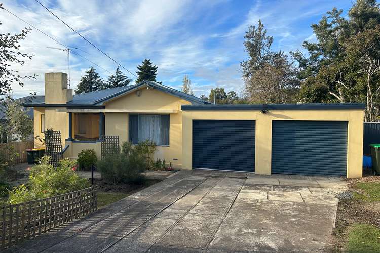 Main view of Homely house listing, 41 Bowen Avenue, Trevallyn TAS 7250
