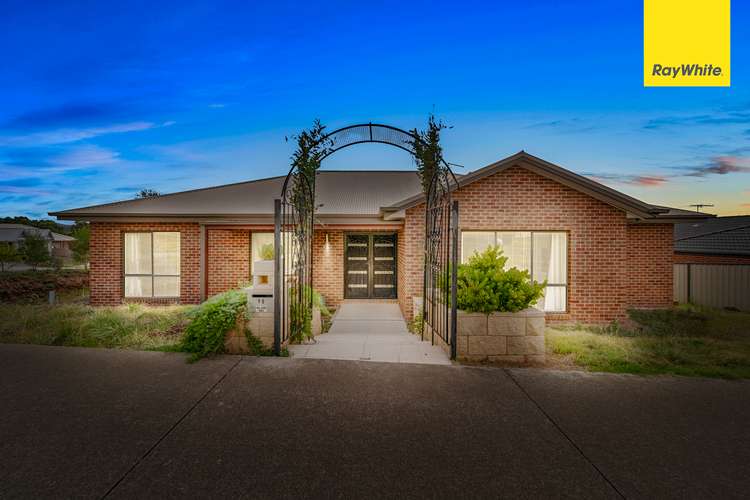 98 Albert Street, Darley VIC 3340