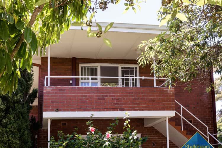 Main view of Homely house listing, 15/8 Wilson Street, Claremont WA 6010