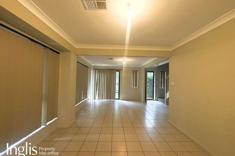 Second view of Homely house listing, 19 Paley Street, Campbelltown NSW 2560