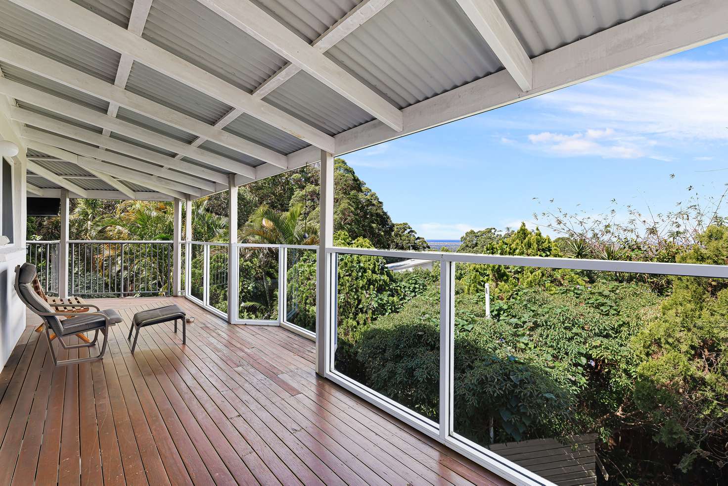 Main view of Homely house listing, 30 Saint Martins Terrace, Buderim QLD 4556