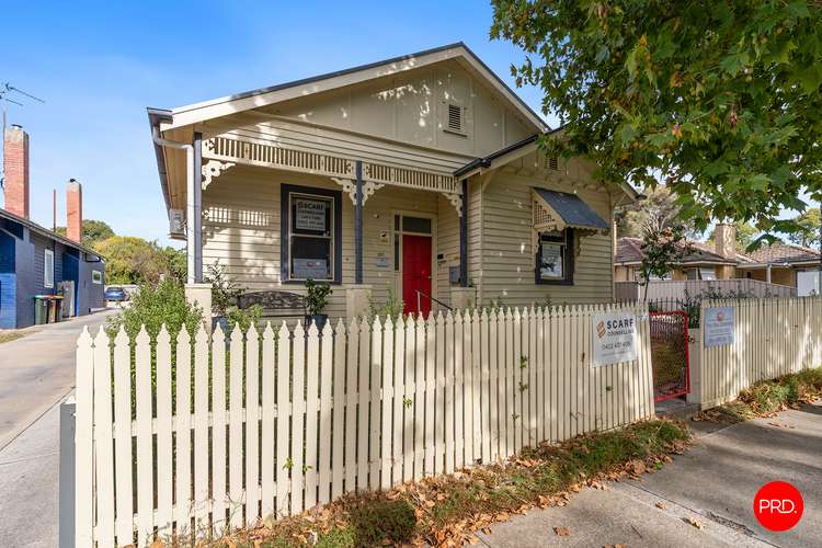 Main view of Homely house listing, 397 High Street, Golden Square VIC 3555