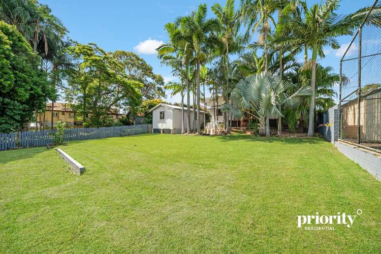 Main view of Homely house listing, 1552 Sandgate Road, Nundah QLD 4012