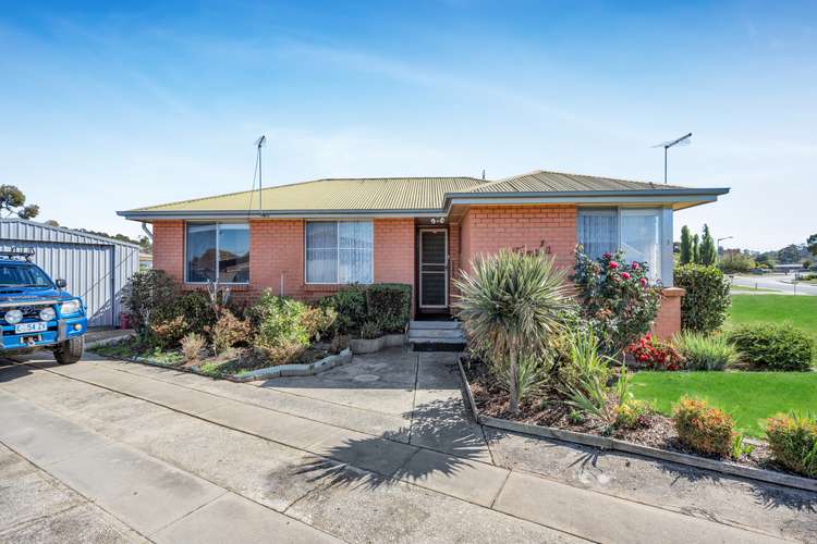Main view of Homely house listing, 5 Blyth Street, Ravenswood TAS 7250