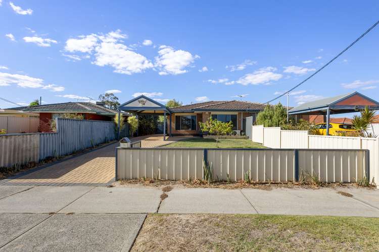 76A Henry Street, East Cannington WA 6107