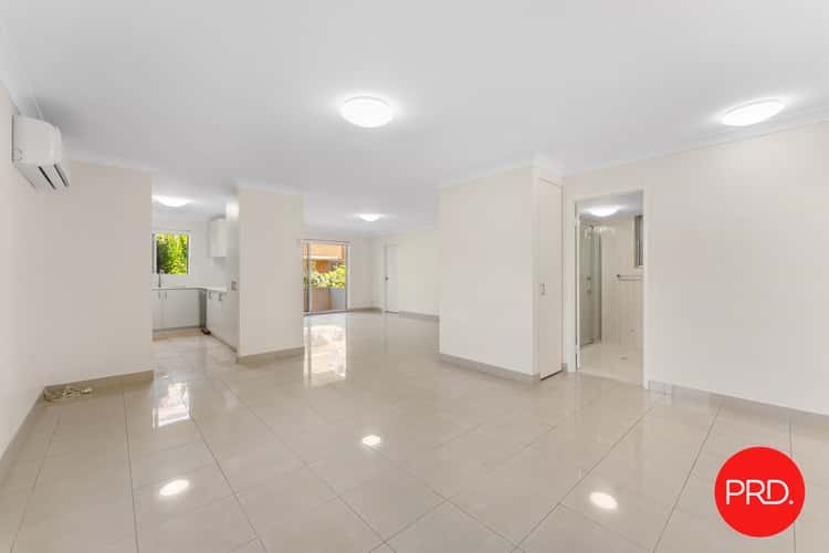 Main view of Homely apartment listing, 22/134 Meredith Street, Bankstown NSW 2200