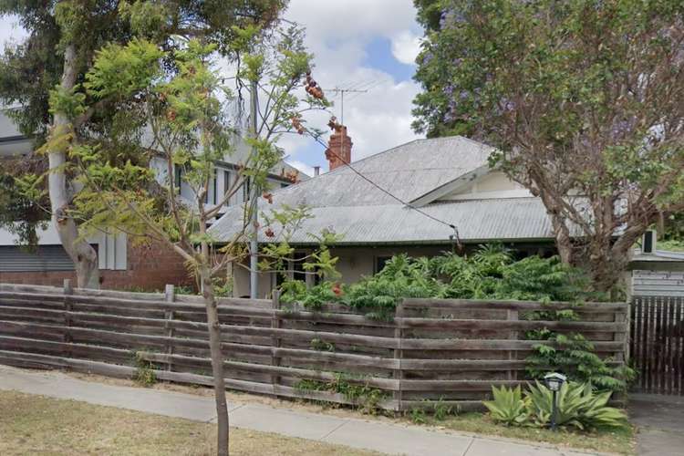 Main view of Homely house listing, 25 Gladstone Avenue, South Perth WA 6151