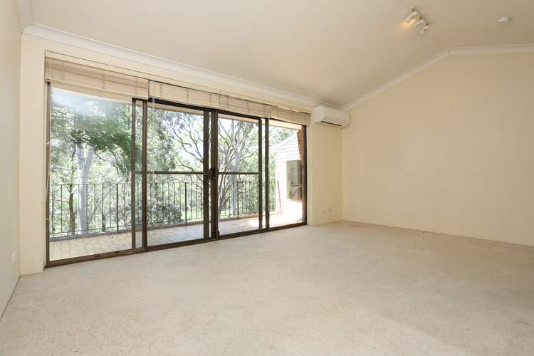 Main view of Homely unit listing, 5/36 Kent Street, Epping NSW 2121