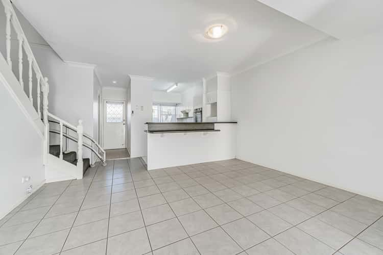 Main view of Homely townhouse listing, 4/108 Bridge Street, Port Macquarie NSW 2444