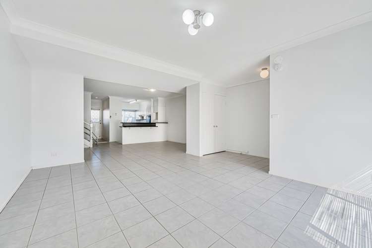 Sixth view of Homely townhouse listing, 4/108 Bridge Street, Port Macquarie NSW 2444
