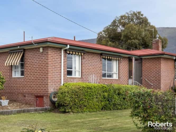 Main view of Homely house listing, 7 Malabar Road, Claremont TAS 7011