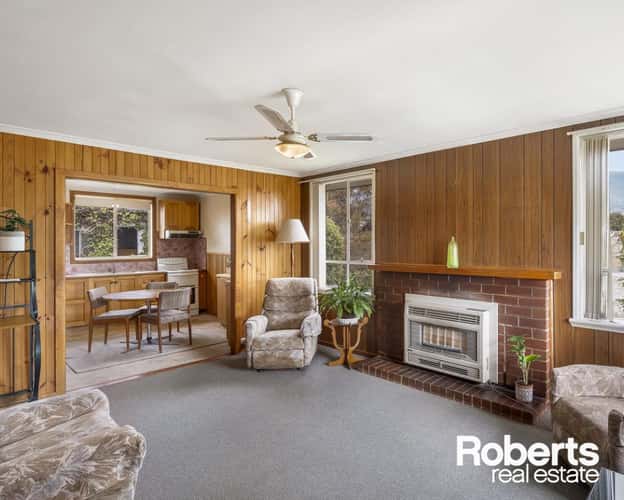 Third view of Homely house listing, 7 Malabar Road, Claremont TAS 7011