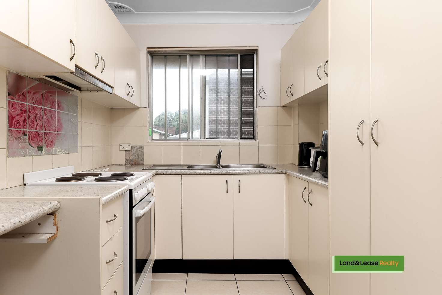 Main view of Homely unit listing, 5/2 Boorea Avenue, Lakemba NSW 2195
