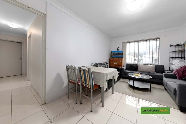 Second view of Homely unit listing, 5/2 Boorea Avenue, Lakemba NSW 2195