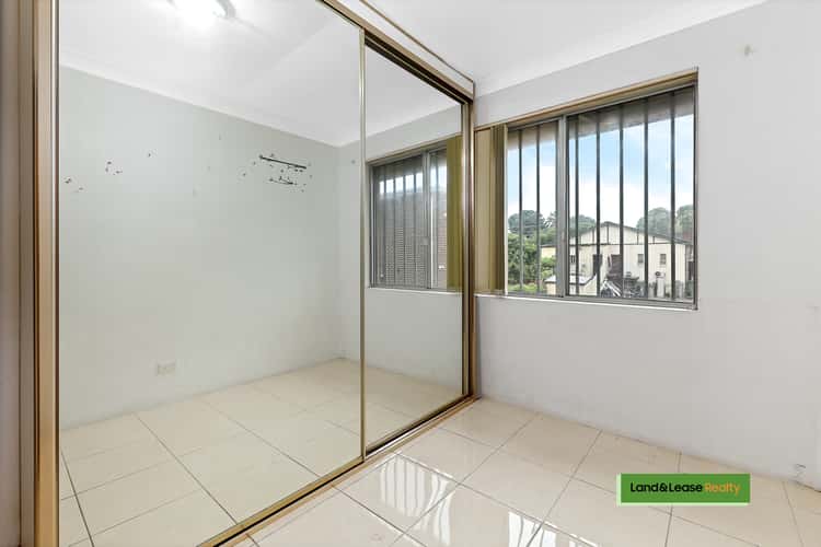 Third view of Homely unit listing, 5/2 Boorea Avenue, Lakemba NSW 2195