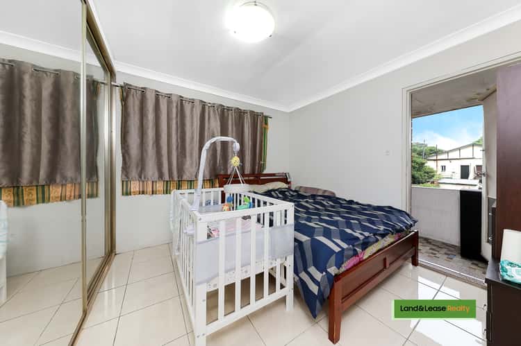 Fourth view of Homely unit listing, 5/2 Boorea Avenue, Lakemba NSW 2195