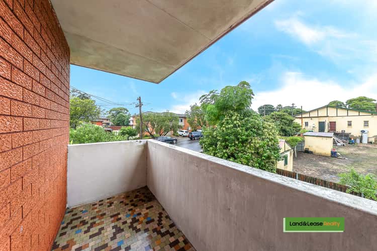 Sixth view of Homely unit listing, 5/2 Boorea Avenue, Lakemba NSW 2195