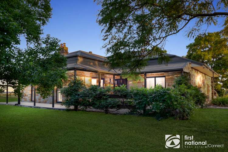 53 Avoca Rd, Grose Wold NSW 2753