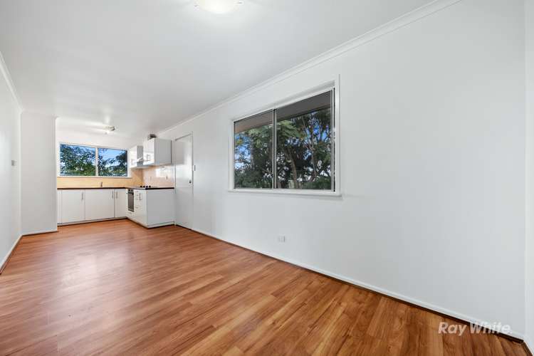 Fourth view of Homely house listing, 35 Queens Road, Kingston QLD 4114