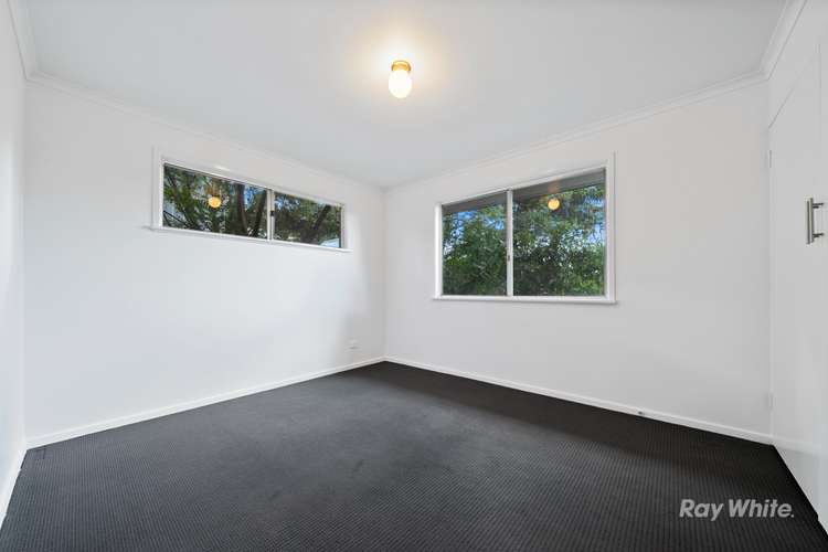 Sixth view of Homely house listing, 35 Queens Road, Kingston QLD 4114