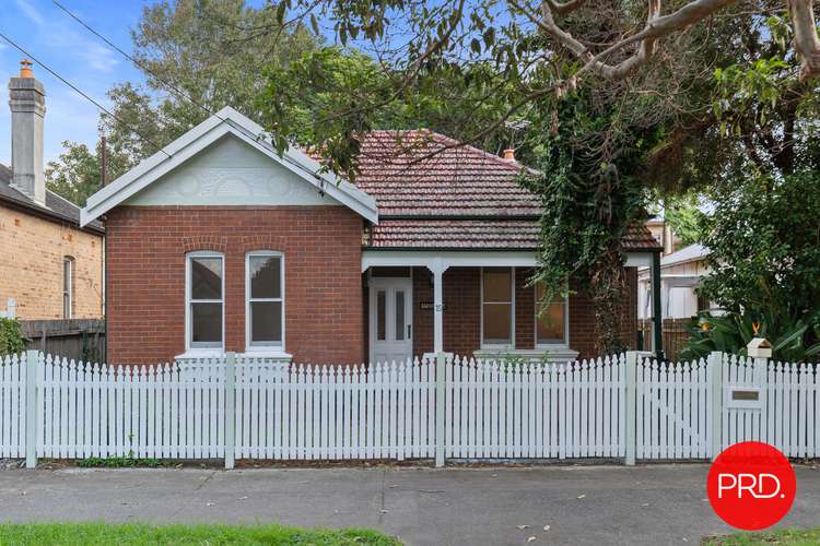 Main view of Homely house listing, 15 Fleet Street, Carlton NSW 2218