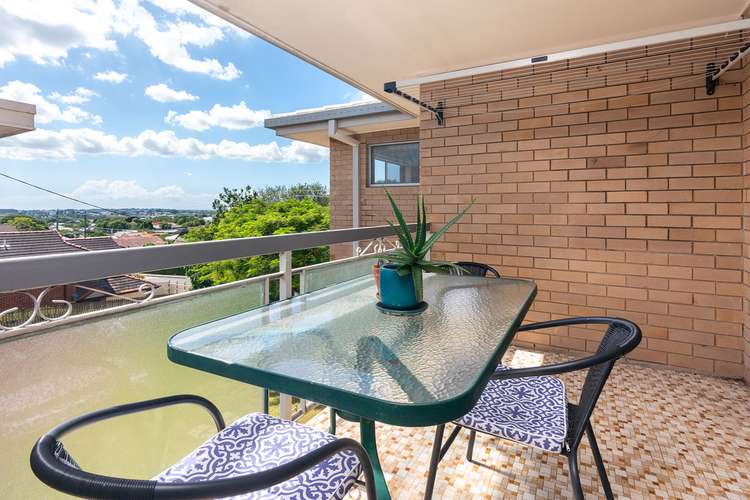 Main view of Homely unit listing, 9/38 Gregory Street, Clayfield QLD 4011