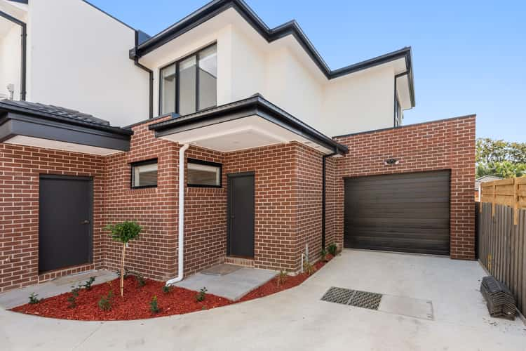 1/9 Eley Road, Blackburn South VIC 3130