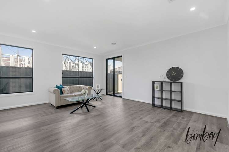 Seventh view of Homely house listing, 18 Latifolium Street, Donnybrook VIC 3064
