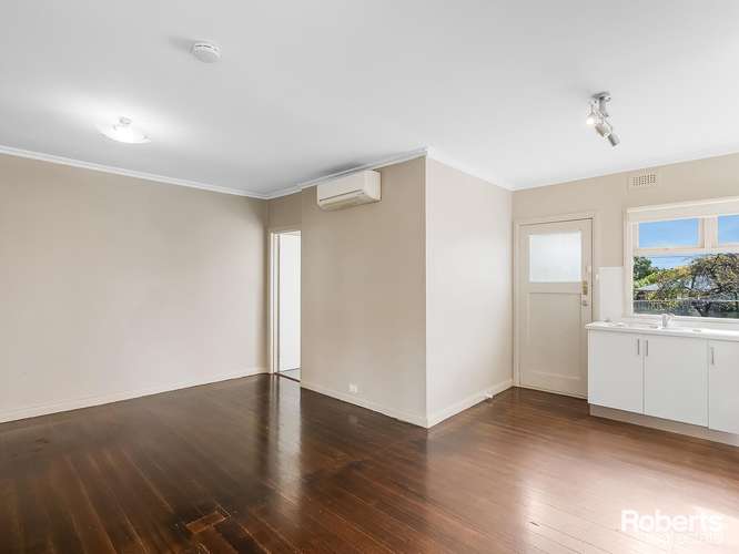 Fourth view of Homely unit listing, 1/17 Hull Street, Glenorchy TAS 7010