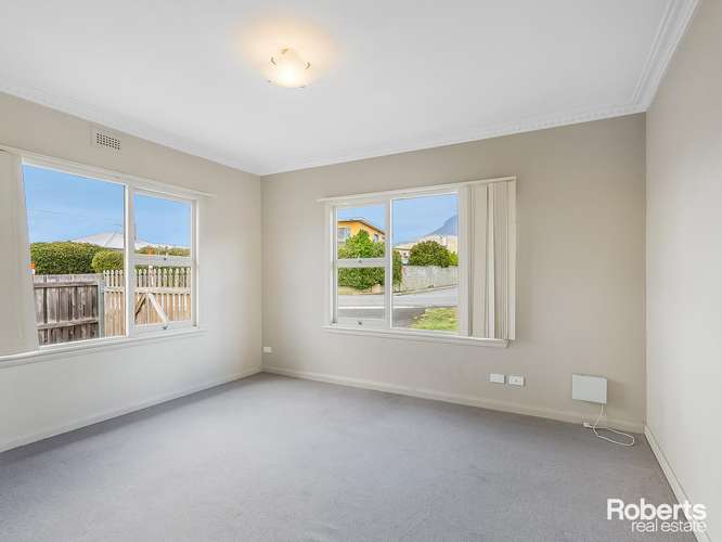 Fifth view of Homely unit listing, 1/17 Hull Street, Glenorchy TAS 7010