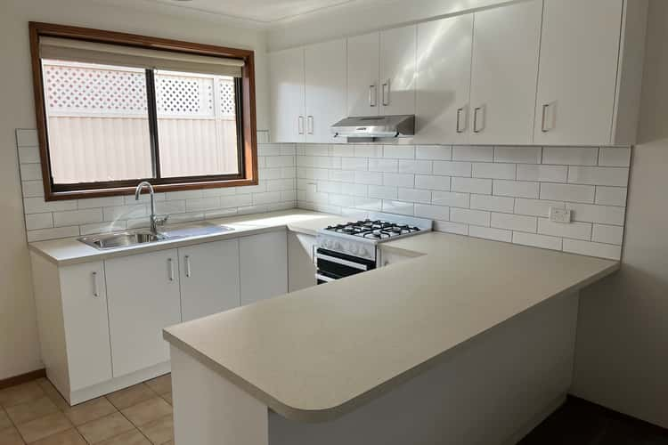 Main view of Homely unit listing, 3/17-19 Clarke Avenue, Belmont VIC 3216