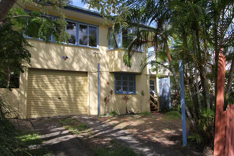 Main view of Homely house listing, 50 Robert Street, Labrador QLD 4215