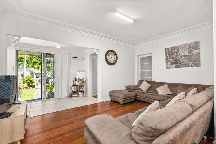 Fifth view of Homely house listing, 44 Henry Street, Chermside QLD 4032
