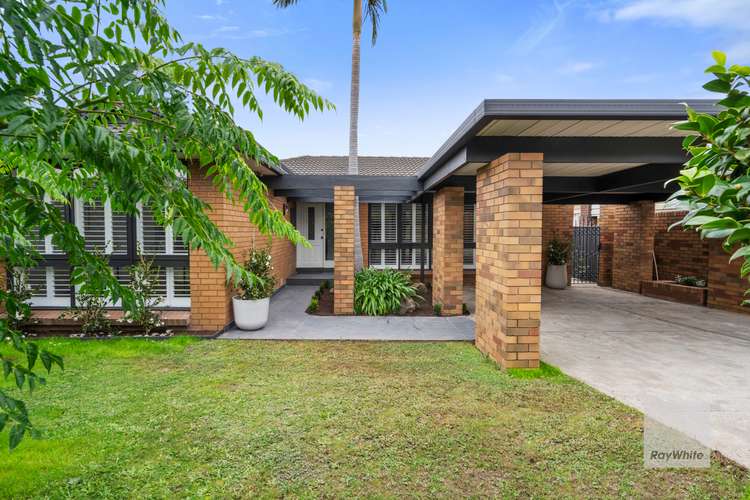 Main view of Homely house listing, 19 Ellery Street, Bundoora VIC 3083