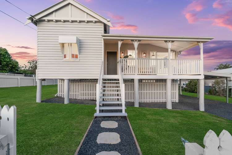Main view of Homely house listing, 97 John Street, Rosewood QLD 4340