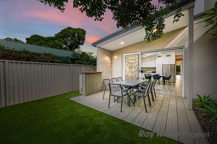 Main view of Homely house listing, 53 Wellington Street, Mascot NSW 2020