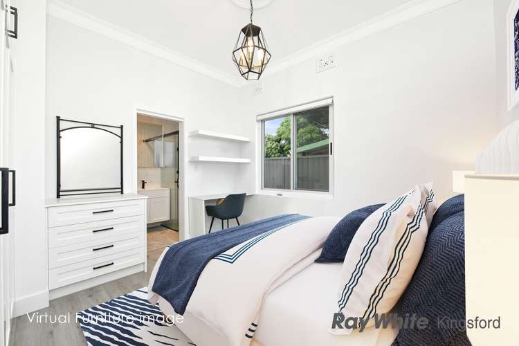 Fourth view of Homely house listing, 53 Wellington Street, Mascot NSW 2020