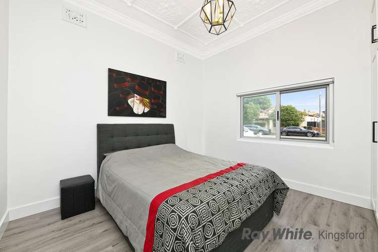 Fifth view of Homely house listing, 53 Wellington Street, Mascot NSW 2020