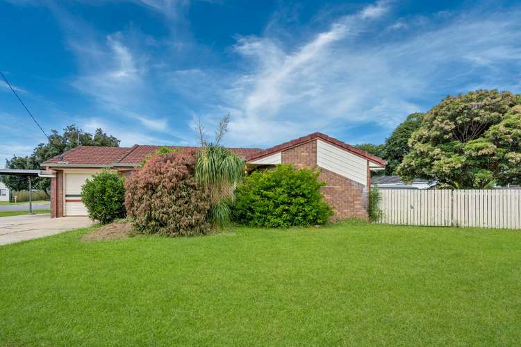 Main view of Homely house listing, 32 Mitze Street, Bray Park QLD 4500