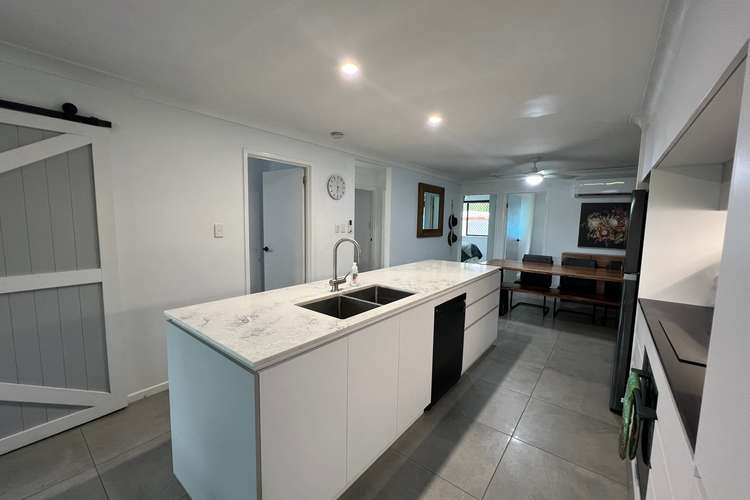 Third view of Homely house listing, 11 Russell Way, Tweed Heads South NSW 2486