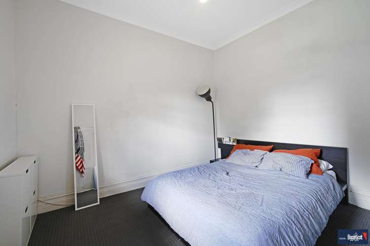Third view of Homely house listing, 46 Blyth Street, Brunswick VIC 3056