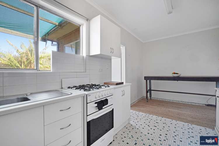 Fourth view of Homely house listing, 46 Blyth Street, Brunswick VIC 3056