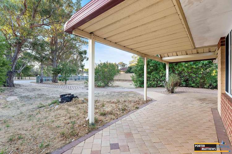 Seventh view of Homely house listing, 29 Clifton Street, Maddington WA 6109